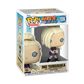 Funko POP Animation: Naruto - Ino Yamanaka