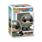 Funko POP Animation: Naruto - Shino