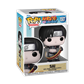 Funko POP Animation: Naruto - Sai