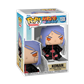 Funko POP Animation: Naruto - Konan