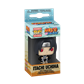 Funko POP Nyckelring: Naruto - Itachi Uchiha (Moonlit)