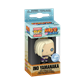 Funko POP Nyckelring: Naruto - Ino Yamanaka