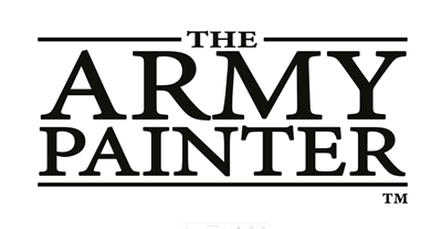 The Army Painter - Warpaints Fanatic: Crystal Blue