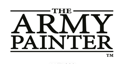 The Army Painter - Warpaints Fanatic: Turquoise Siren