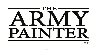 The Army Painter - Warpaints Fanatic: Turquoise Siren