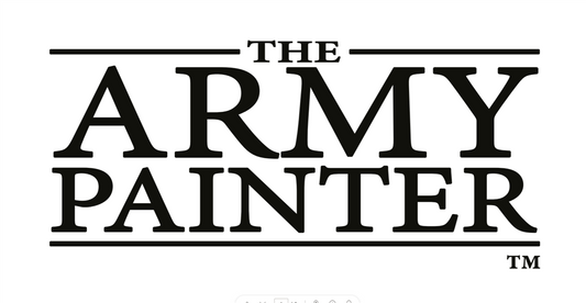 The Army Painter - Warpaints Fanatic: Aqua Alchemy