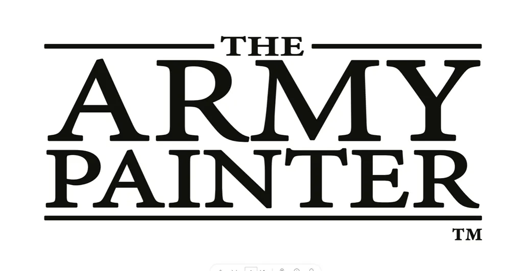 The Army Painter - Warpaints Fanatic: Desert Yellow