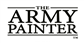 The Army Painter - Warpaints Fanatic Effects: Warpaints Stabilizer