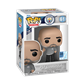 Funko POP Football: ManCity - Pep Guardiola