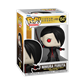 Funko POP Animation: TG:re - Nimura Furuta