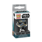 Funko POP Nyckelring: AHS S2  - Thrawn's Night Trooper