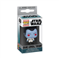 Funko POP Nyckelring: AHS S2 - Grand Admiral Thrawn (GW)