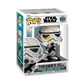 Funko POP Vinyl: ASH S2  - Thrawn's Night Trooper