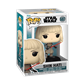 Funko POP Vinyl: ASH S2  - Shin Hati