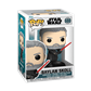 Funko POP Vinyl: ASH S2  - Baylan Skoll