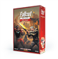 Fallout Factions: Nuka World Starter Set - EN