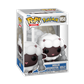 Funko POP Games: Pokemon - Wooloo