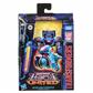 Transformers Legacy United Deluxe Class Cyberverse Universe Chromia