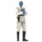 Star Wars The Black Series Grand Admiral Thrawn