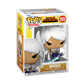 Funko POP Animation: My Hero Academia - Mirko