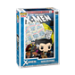 Funko POP Comic Cover: Marvel - X-Men: Days of Future Past (1981) Wolverine