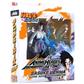 ANI Figur Anime Heroes Beyond - Sasuke