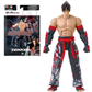 Tekken Figur 17 cm - Jin