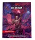 D&D Vecna: Eve of Ruin HC - EN