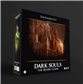 Dark Souls: Brädspel - The Sunless City Core Set - EN