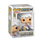 Funko POP Animation: One Piece - Luffy Gear 5 w/Glow Chase (5+1)