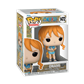 Funko POP Animation: One Piece - Onami (Wano)