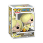 Funko POP Animation: One Piece - Sangoro (Wano)