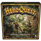 Avalon Hill HeroQuest Jungles of Delthrak Quest Pack - EN