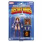 Marvel Legends Series Secret Wars Titania