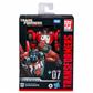 Transformers Studio Series Deluxe Transformers: War for Cybertron 07 Sideswipe