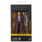 Star Wars The Black Series Jod Na Nawood