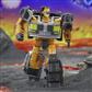 Transformers Legacy United Deluxe Class Star Raider Cannonball