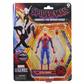 Marvel Legends Series Peter Parker Actionfigur