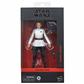 Star Wars The Black Series Dedra Meero