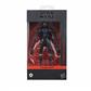 Star Wars The Black Series K-2SO (Kay-Tuesso)