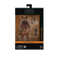 Star Wars The Black Series Momaw Nadon