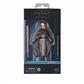 Star Wars The Black Series Shin Hati (Arcana)