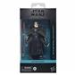 Star Wars The Black Series Baylan Skoll (Mercenary)