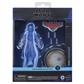 Star Wars The Black Series Mae (Assassin)