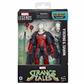 Marvel Legends Series Strange Tales Marvel's Dracula