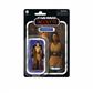 Star Wars The Vintage Collection Jedi Master Sol