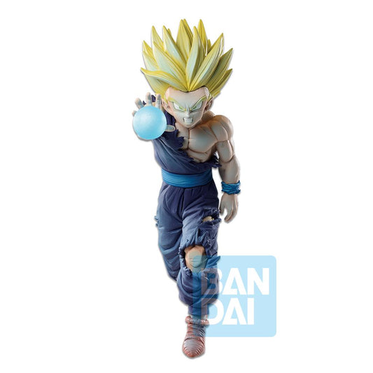 Dragon Ball - Ichibansho Super Saiyan 2 Gohan