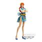 One Piece - Glitter & Glamours Nami Wanokuni Style II (ver.B)