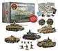 Achtung Panzer! German Army Tank Force - EN