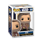 Funko POP Star Wars: Skeleton Crew S1- Jod